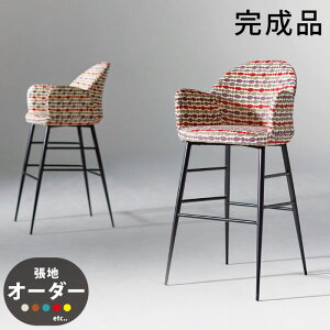 @l  `FA o[Xc[ H CHERRY _CjO`FA `FA JE^[`FA o[`FA H֎q 1lp l| `FA[ rO`FA m֎q JWA 