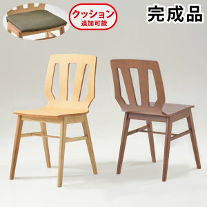 @l  `FA i H CHERRY Ɩp p[\i`FA 1lp l| `FA[ _CjO`FA rO`FA ؐ VR AbV Jg[fUC Jg