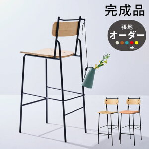 @l  Ɩp o[Xc[ H CHERRY _CjO`FA `FA JE^[`FA o[`FA H֎q 1lp l| `FA[ rO`FA m֎q JWA 