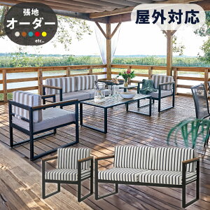 @l  1l|\t@ 2l|\t@ OΉ 58cm 130cm H CHERRY Ɩp 1P\t@ 2P\t@ 2lp l| u\t@ 1lp l| VO\t@ \t@[ A[