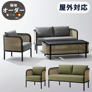 @l  1l|\t@ 2l|\t@ OΉ 61cm 126cm H CHERRY Ɩp 1P\t@ 2P\t@ 2lp l| u\t@ 1lp l| VO\t@ \t@[ A[