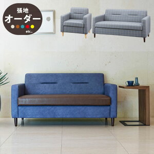 @l  1l|\t@ 2l|\t@ 74cm 146cm H CHERRY Ɩp 1P\t@ 2P\t@ 2lp l| u\t@ 1lp l| VO\t@ \t@[ A[\t@ V