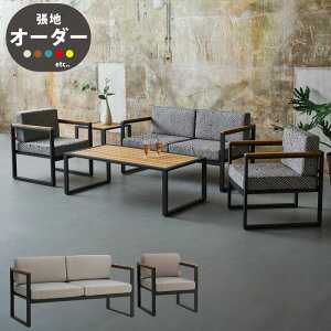 @l  1l|\t@ 2l|\t@ 58cm 130cm H CHERRY Ɩp 1P\t@ 2P\t@ 2lp l| u\t@ 1lp l| VO\t@ \t@[ A[\t@