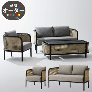 @l  1l|\t@ 2l|\t@ 61cm 126cm H CHERRY Ɩp 1P\t@ 2P\t@ 2lp l| u\t@ 1lp l| VO\t@ \t@[ A[\t@