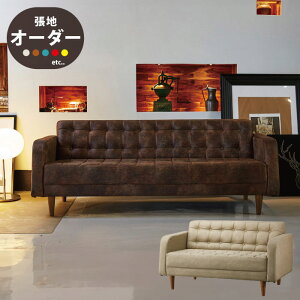 @l  2l|\t@ 3l|\t@ 130cm 184cm H CHERRY Ɩp 2P\t@ 3P\t@ 2lp l| u\t@ 3lp Ol| gv\t@ \t@[ A[\t@ V
