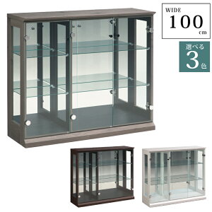 i RNV{[h 100cm 83cm fBXvCbN LIP[X I RNVP[X RNVbN KXLrlbg rO{[h ؖڒ uE O[