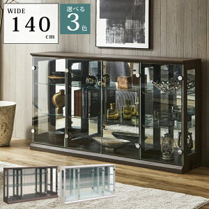 i RNV{[h 140cm 83cm fBXvCbN LIP[X I RNVP[X RNVbN KXLrlbg rO{[h ؖڒ uE O[