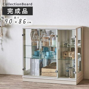 RNVP[X KX 90cm 86cm i KX wʃ~[dl fBXvCbN tBMAP[X KXLrlbg V[P[X I RNVbN RN