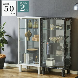 i RNV{[h 50cm 115cm fBXvCbN LIP[X I RNVP[X RNVbN KXLrlbg rO{[h ubN zCg