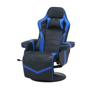 Q[~O`FA p[\i`FA nCobN`FA NCjO`FA tbgXgt ItBX`FA PC`FA [VO`FA Jbvz_[t tbgXg`FA `FA