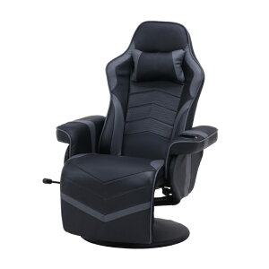 Q[~O`FA p[\i`FA nCobN`FA NCjO`FA tbgXgt ItBX`FA PC`FA [VO`FA Jbvz_[t tbgXg`FA `FA