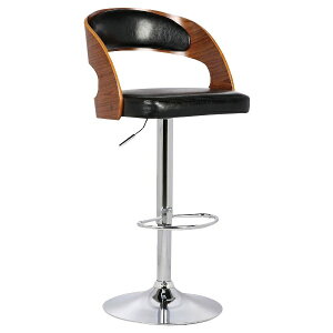 JE^[`FA PUU[ ~ ] wt E^NbV o[`FA o[Xc[ JE^[Xc[ ]`FA nC`FA _CjO`FA 璣 ؖڒ ؖ