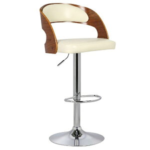 JE^[`FA PUU[ ~ ] wt E^NbV o[`FA o[Xc[ JE^[Xc[ ]`FA nC`FA _CjO`FA 璣 ؖڒ ؖ