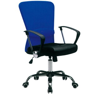 ItBX`FA[ bV`FA[ KX~ bLO@\ bVn It p\R`FA[ cp`FA[ PC`FA[ ֎q ɃLYtɂE^LX^