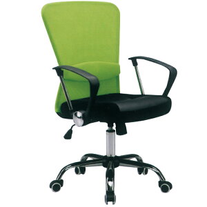 ItBX`FA[ bV`FA[ KX~ bLO@\ bVn It p\R`FA[ cp`FA[ PC`FA[ ֎q ɃLYtɂE^LX^