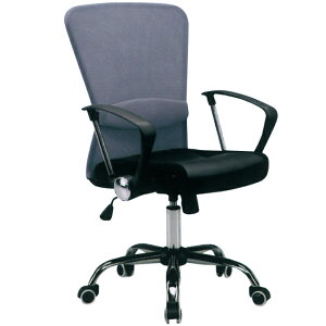 ItBX`FA[ bV`FA[ KX~ bLO@\ bVn It p\R`FA[ cp`FA[ PC`FA[ ֎q ɃLYtɂE^LX^