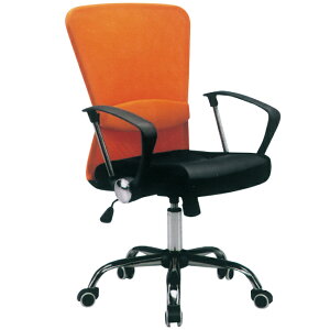 ItBX`FA[ bV`FA[ KX~ bLO@\ bVn It p\R`FA[ cp`FA[ PC`FA[ ֎q ɃLYtɂE^LX^