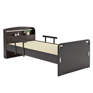 xbh VOTCY ߉\ Ygp RZgt 肷2t {t ݃xbh ݃xbh ^^~xbh ̂xbh Ńxbh VOxbh a i`