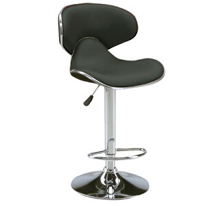 KX~]o[`FA[ o[JE^[`FA[  X`[pCsOt[dl wtNbV ]`FA[ ]֎q _CjO`FA o[Xc[ z