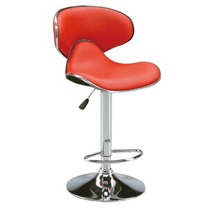 `FA KX~]o[`FA[ o[JE^[`FA[  X`[pCsOt[ wt NbV ]`FA _CjO`FA o[Xc[ zCg 