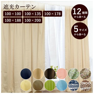 J[e 2ZbgՌJ[eh[v n Ռ 􂦂  EHbVu n Vv  TCYLx d؂ Ԏd؂ sN O[ u[ p[v x[W uE