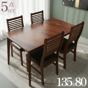 _CjOe[uZbg _CjOZbg 4lp _CjO5_Zbg VRؓ˔ _CjOe[u _CjO 7_ 180cm `FAZbg HZbg H7_Zbg `e[u nC