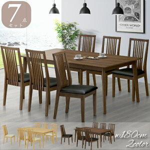 _CjOe[uZbg _CjOZbg 6lp _CjO7_Zbg VRؓ˔ _CjOe[u _CjO 7_ 180cm `FAZbg HZbg H7_Zbg `e[u nC