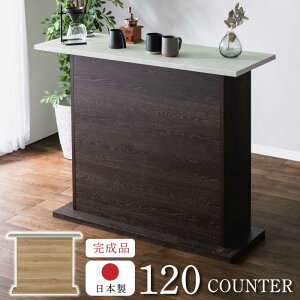 o[JE^[ JE^[e[u 120cm 95cm TCY I Lb`JE^[ HI Lb`{[h o[e[u 䏊[ WJE^[ ؖڒ uE i` V 