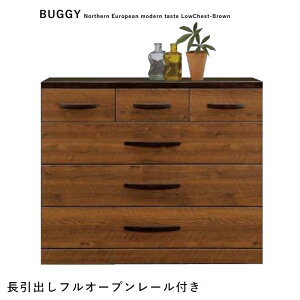 120cm k_ ؐ [`FXg ot otI[vXCh[t N[[bg ߗގ[ m^X \y  t ؖڒ uE