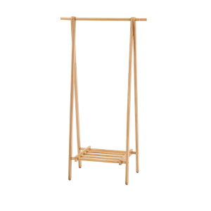 nK[bN X  VR ؐ bN 80cm m| ߗގ[ R[gnK[ Vv ȃXy[X ܂肽 ܂ [ It uE i` zCg