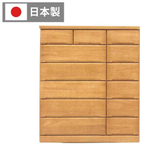 `FXg nC`FXg 120cm 6i Y ː m m^X \y nC^Cv Ch`FXg rO`FXg ؐ`FXg ߗގ[ gdl { i` Cgu