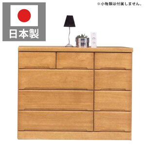 `FXg [`FXg 120cm 4i Y ː m m^X \y [^Cv Ch`FXg rO`FXg ؐ`FXg ߗގ[ gdl { i` Cgu