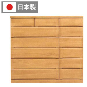 `FXg nC`FXg 150cm 6i Y ː m m^X \y nC^Cv Ch`FXg rO`FXg ؐ`FXg ߗގ[ gdl { i` Cgu