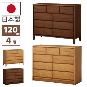 Y 120cm 4i [`FXg VR؃zCgI[N˔ g݈o otI[vXCh[t m\y m^X m TCh`FXg Ch`FXg { ؋r