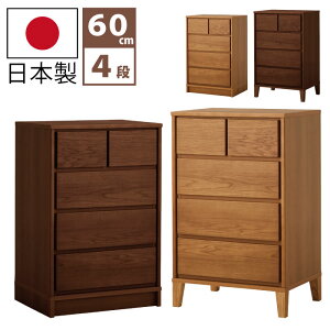 Y 60cm 4i [`FXg VR zCgI[N˔ gp g otI[vXCh[t m^X m ~j`FXg TCh`FXg { Ƌ ؋r^C