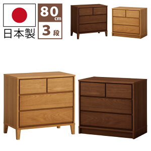 Y 80cm 3i [`FXg VR zCgI[N˔ gp g otI[vXCh[t m^X m ~j`FXg TCh`FXg { Ƌ ؋r^C