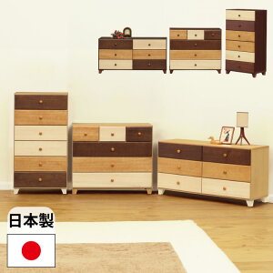 Y i 60cm 6i 90cm 4i 120cm 3i VR  rO`FXg oXCh[t [`FXg nC`FXg rO[  ^X \y `FXg keCXg 