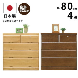 Y VR؋ˎgp 80cm 4i t `FXg gݎdl ŉioXCh[t ؐ m \y m^X  rO`FXg nC`FXg [`FXg ~h