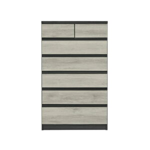 nC`FXg i  80cm 6i o tI[v[t ؐ J[`FXg m^X \y ߗގ[ o2tt Jt`FXg c[gJ[ O