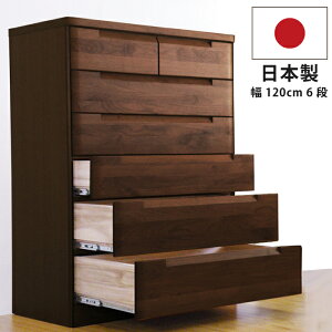 120cm 6i nC`FXg Y  A_[ m \y ߗގ[ ؐ`FXg rO`FXg CZbgtI[vXCh[ { i m a _[NuE