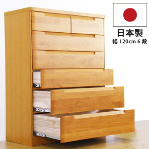 120cm 6i nC`FXg Y  A_[ m \y ߗގ[ ؐ`FXg rO`FXg CZbgtI[vXCh[ { i m a i`