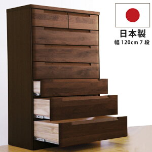 120cm 7i nC`FXg Y  A_[ m \y ߗގ[ ؐ`FXg rO`FXg ^[`FXg CZbgtI[vXCh[ { i m a 