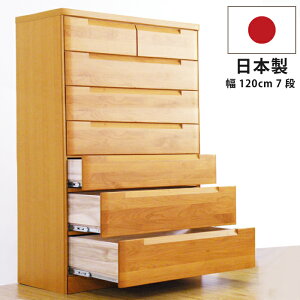 120cm 7i nC`FXg Y  A_[ m \y ߗގ[ ؐ`FXg rO`FXg ^[`FXg CZbgtI[vXCh[ { i m a 