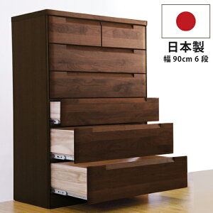 90cm 6i nC`FXg Y  A_[ m \y ߗގ[ ؐ`FXg rO`FXg CZbgtI[vXCh[ { i m a _[NuE