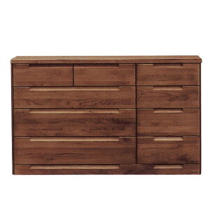 150 4i [`FXg Y  A_[ m \y ߗގ[ ؐ`FXg rO`FXg Ch`FXg CZbgtI[vXCh[ { i m a _