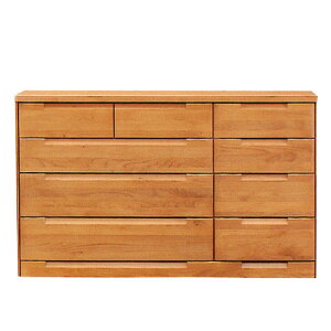 ��150 4�i ���[�`�F�X�g ���Y ���� �A���_�[�� �m������ �\�y �ߗގ��[ �ؐ��`�F�X�g ���r���O�`�F�X�g ���C�h�`�F�X�g �C���Z�b�g�t���I�[�v���X���C�h���[�� ���{�� �����i �m�� �a�� �_