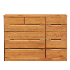 150 5i nC`FXg Y  A_[ m \y ߗގ[ ؐ`FXg rO`FXg Ch`FXg CZbgtI[vXCh[ { i m a _