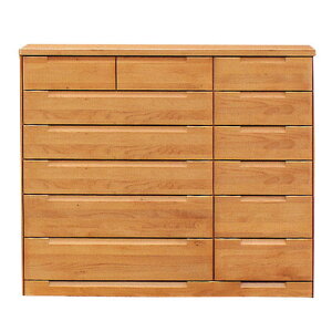 150 6i nC`FXg Y  A_[ m \y ߗގ[ ؐ`FXg rO`FXg Ch`FXg CZbgtI[vXCh[ { i m a _