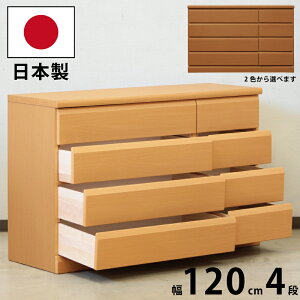 ^X `FXg [`FXg 120cm 4i i ؐ HꐶY [ ^X m^X _ Vv ߗގ[ Q i` uE