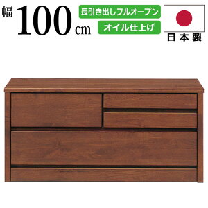 [`FXg Y VR؃A_[ 100cm 2i k g݈o otI[vXCh[t m m\y m^X m rO`FXg [{[h e